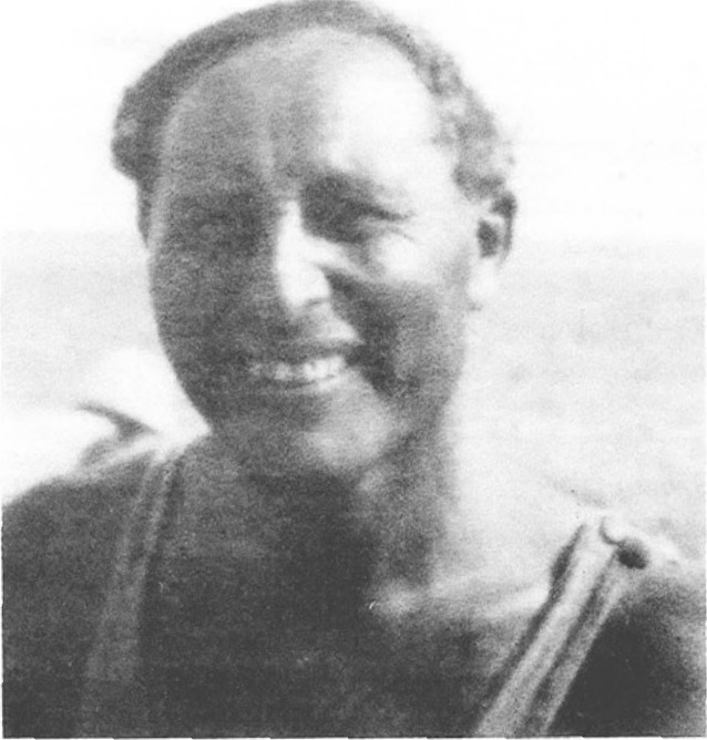 תמונה מעמוד 4