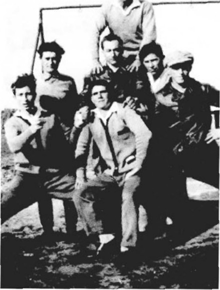 תמונה מעמוד 5