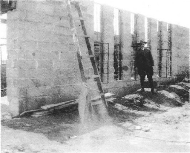 תמונה מעמוד 14