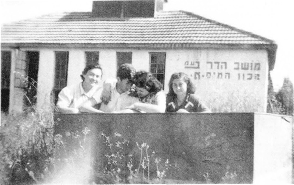 תמונה מעמוד 2