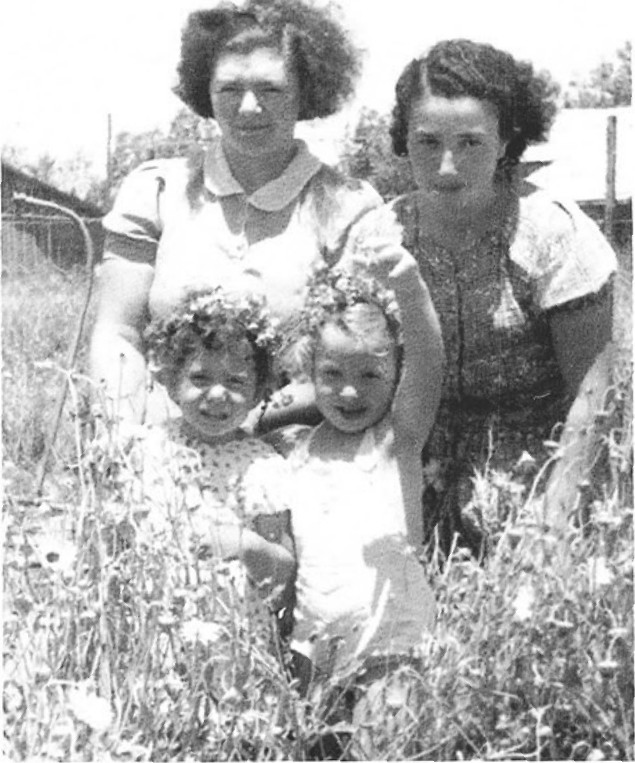 תמונה מעמוד 6