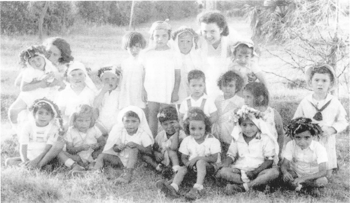 תמונה מעמוד 10