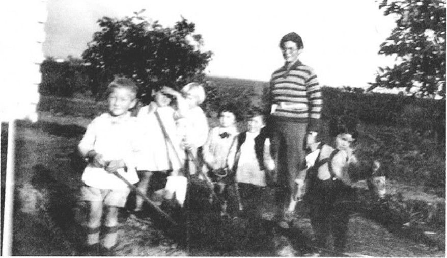 תמונה מעמוד 3