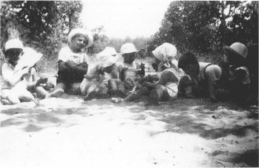 תמונה מעמוד 3