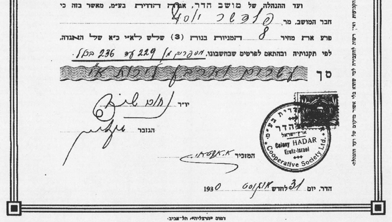 תמונה מעמוד 7