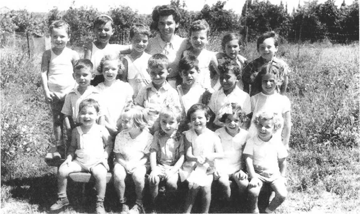 תמונה מעמוד 8