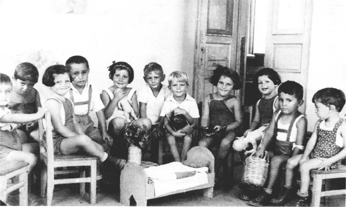 תמונה מעמוד 8