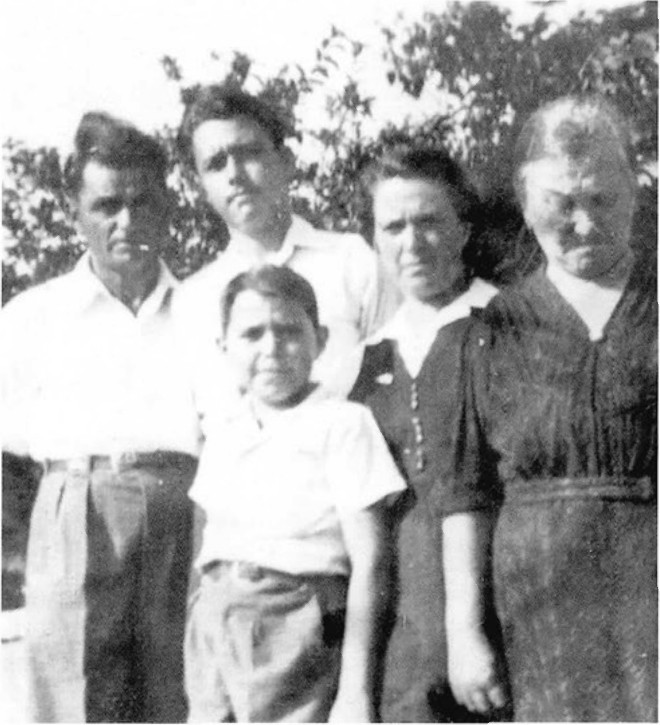 תמונה מעמוד 3