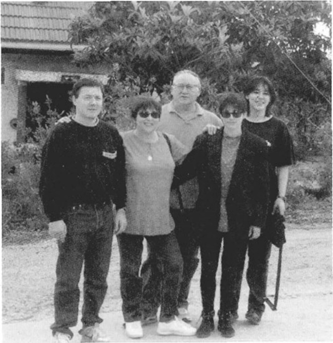 תמונה מעמוד 5