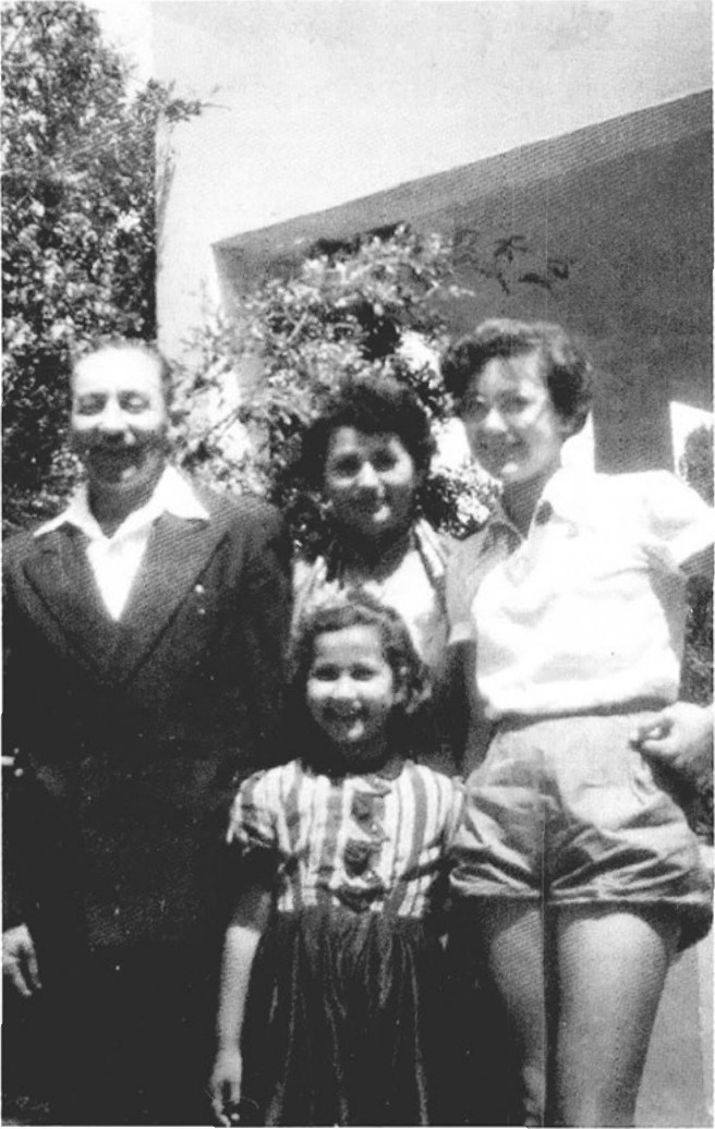 תמונה מעמוד 8
