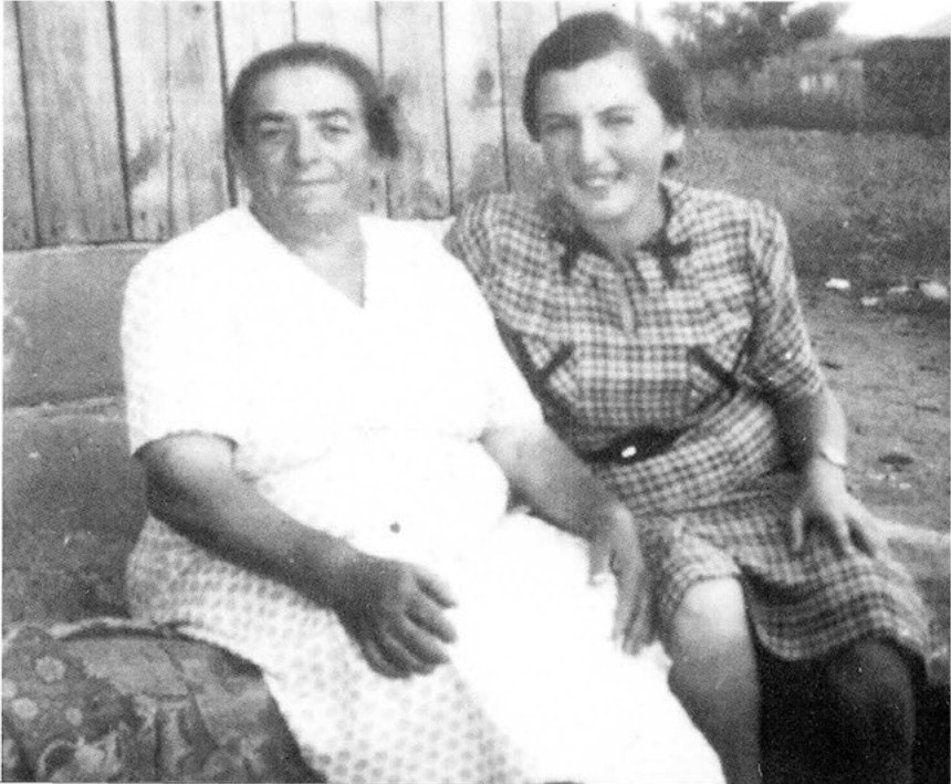 תמונה מעמוד 14