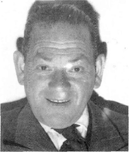 תמונה מעמוד 15
