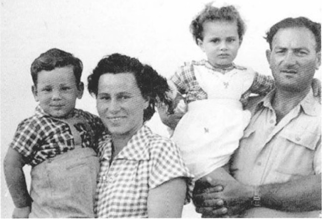 תמונה מעמוד 18