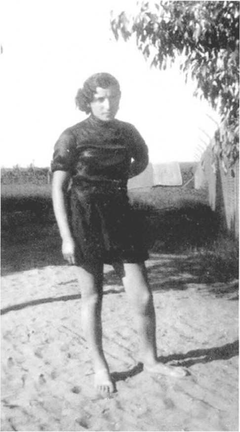 תמונה מעמוד 25