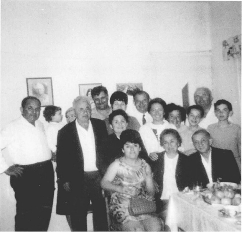 תמונה מעמוד 25
