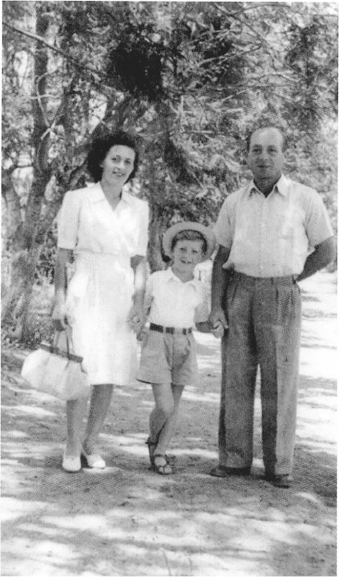 תמונה מעמוד 29