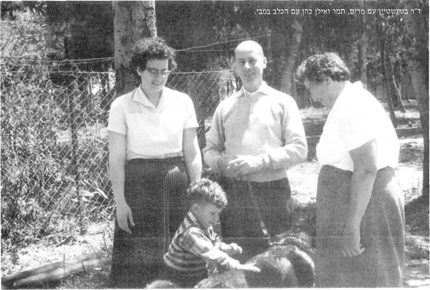 תמונה מעמוד 31