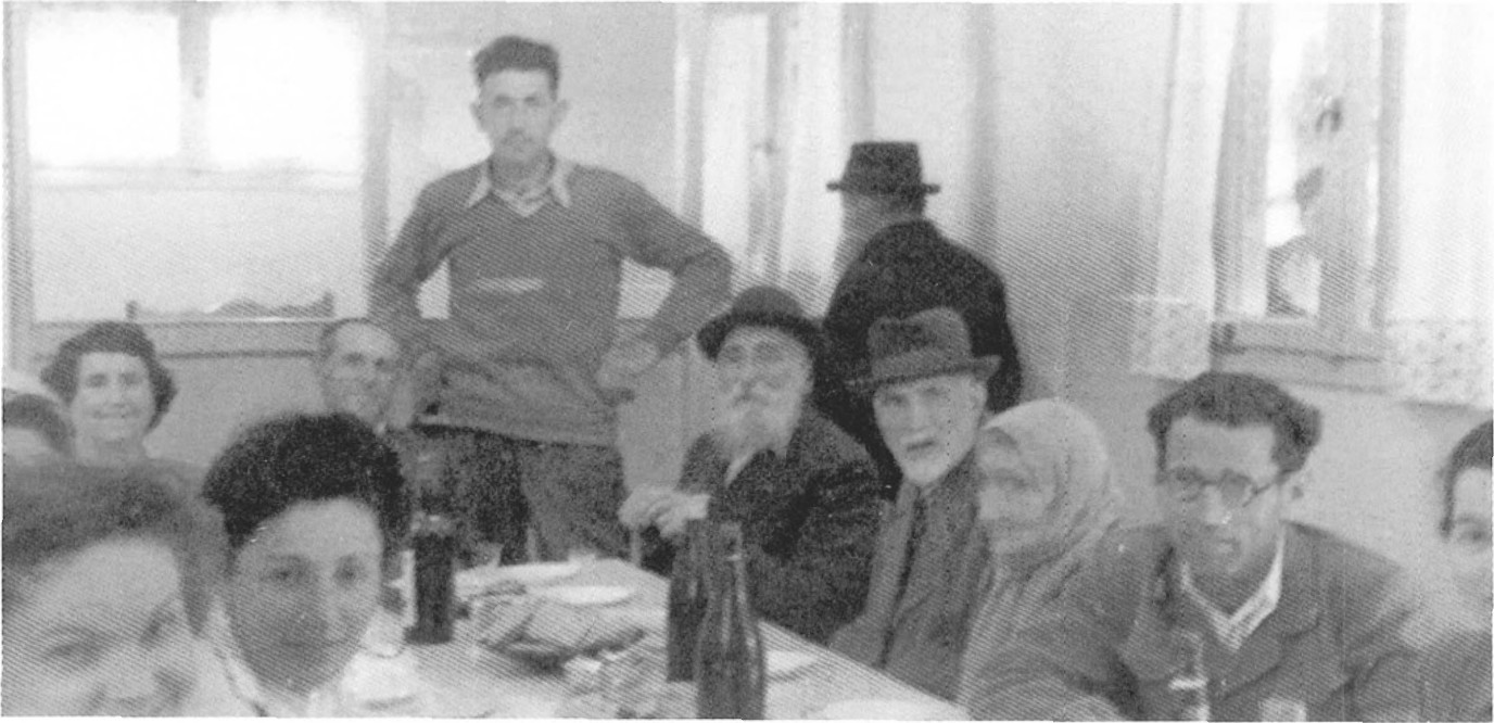 תמונה מעמוד 34