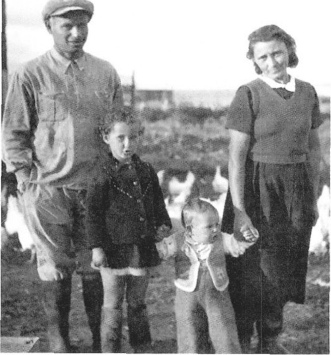 תמונה מעמוד 38