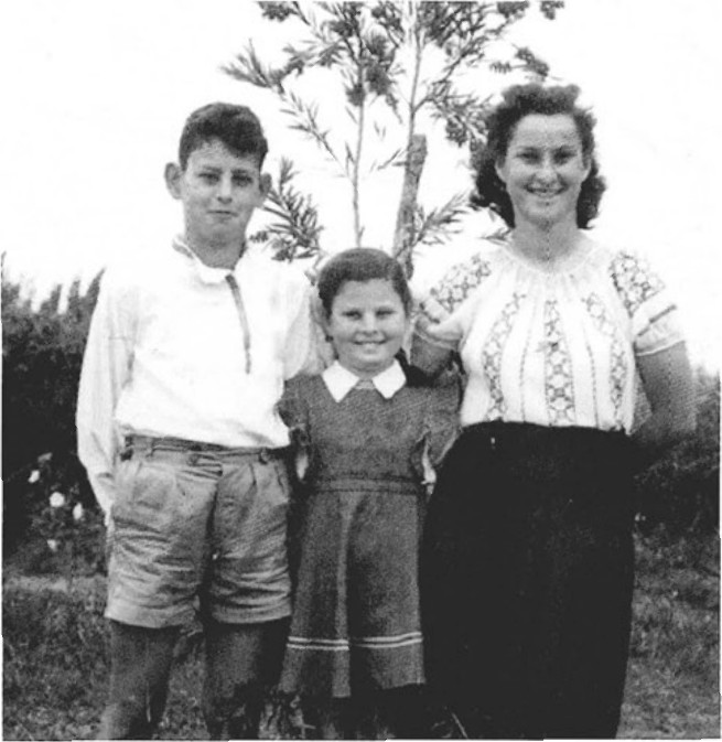 תמונה מעמוד 39