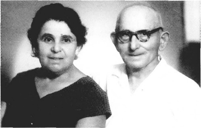 תמונה מעמוד 40