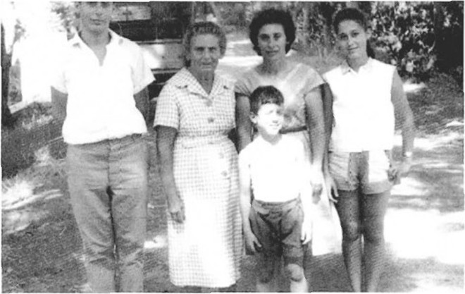 תמונה מעמוד 45