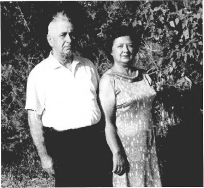 תמונה מעמוד 46