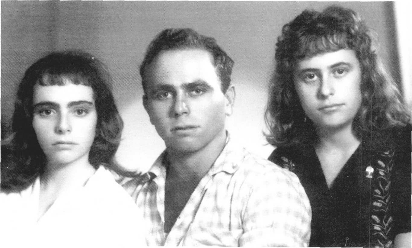 תמונה מעמוד 48