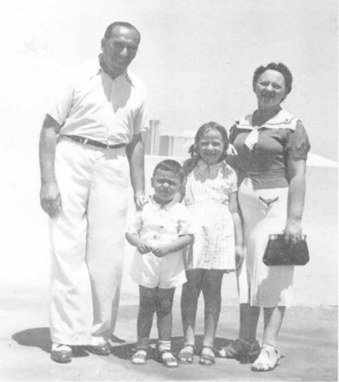 תמונה מעמוד 53