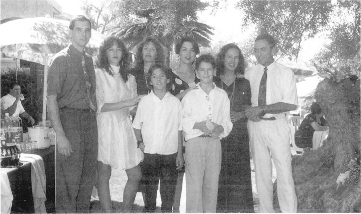 תמונה מעמוד 53
