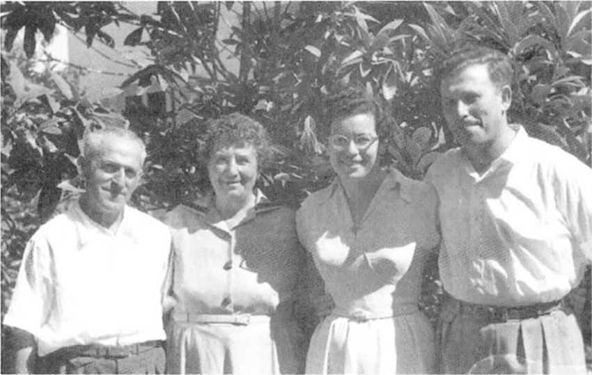 תמונה מעמוד 54