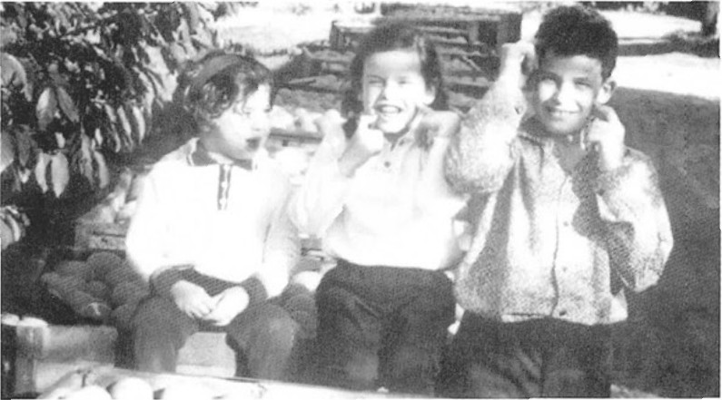 תמונה מעמוד 55