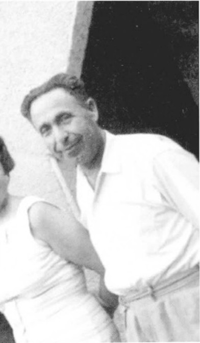 תמונה מעמוד 57