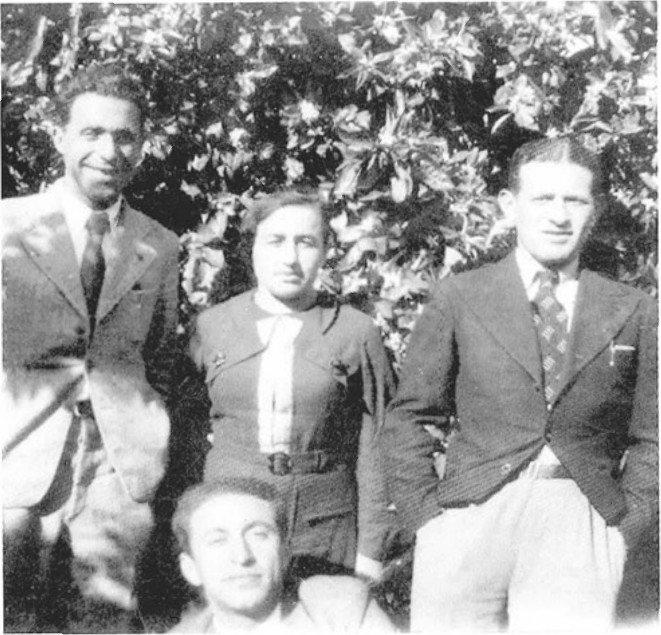 תמונה מעמוד 60