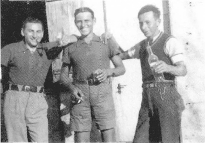 תמונה מעמוד 60