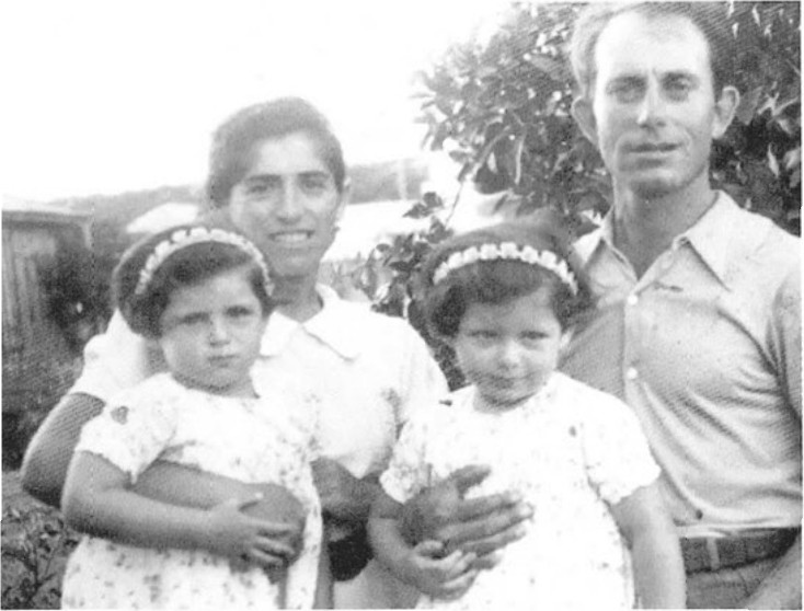 תמונה מעמוד 64