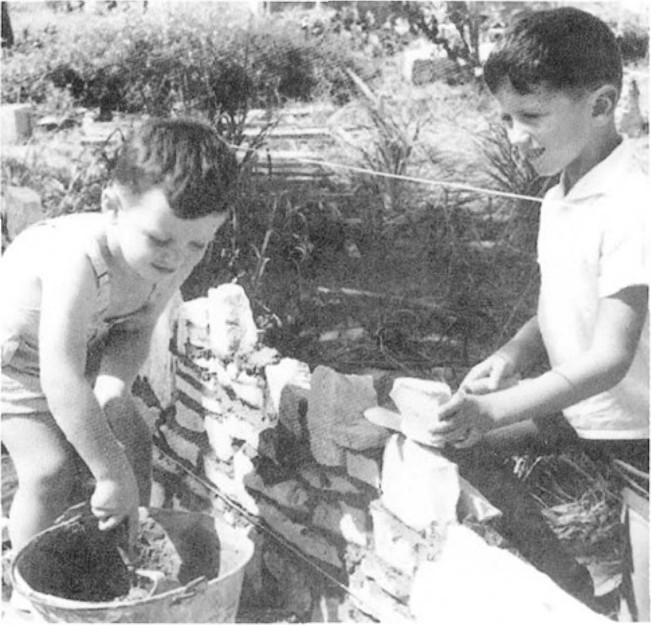 תמונה מעמוד 65