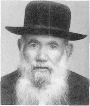 תמונה מעמוד 66