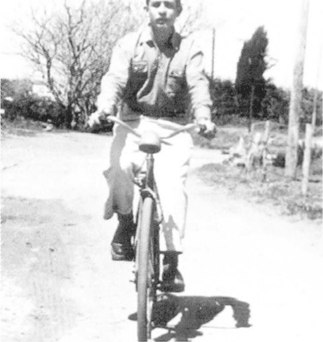 תמונה מעמוד 73