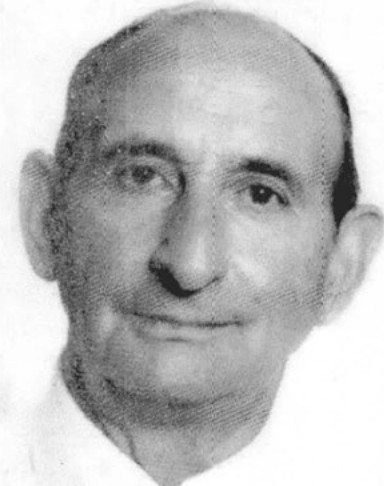 תמונה מעמוד 79