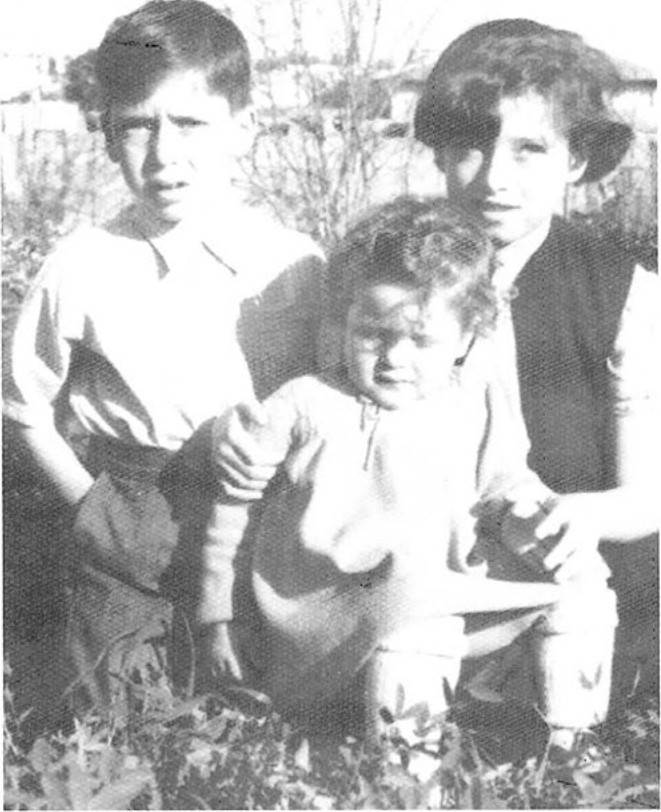 תמונה מעמוד 80