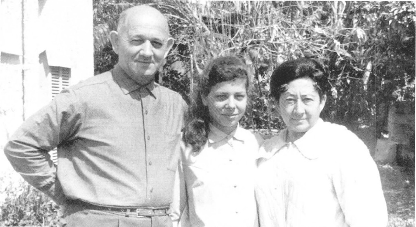 תמונה מעמוד 84