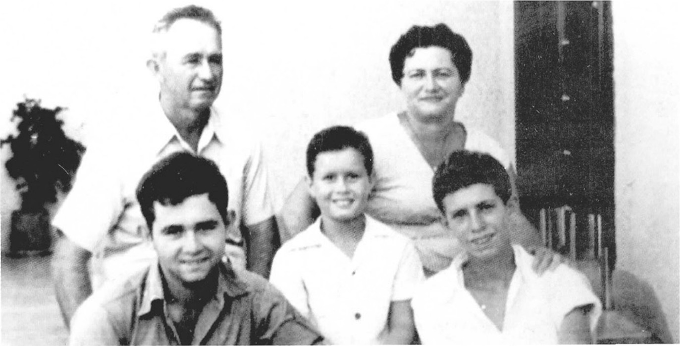 תמונה מעמוד 85