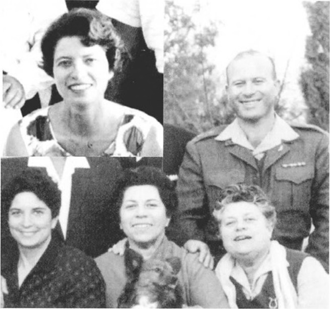 תמונה מעמוד 89
