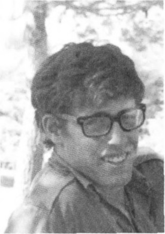 יעקב (קוקו) בריא